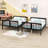 Didy Kids Full Over Full Bunk Bed-1211303017