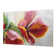 Stove Top Cover - Vibrant Flowers | Gas and Electric Cooktop Cover | Noodle Board