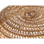 Housse Everard Frohna-113893156