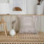 Housse de coussin Arya-27277345