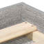Afriani Storage Bed-1383722674-1383722664