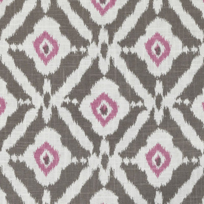 Tobi Fairley Prints and Wovens Murphy Fabric