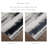 Devia Abstract Indoor Rug-700628529