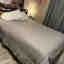 Customer photo 2 of 3