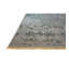 Nirvana Area Rug in Silver-35637453