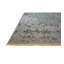 Nirvana Area Rug in Silver-35637456