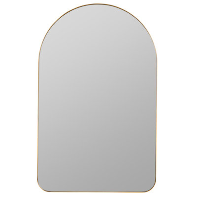 Miroir de salle de bain Eaton