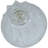 3 Piece Windsor Replacement Screw