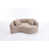 Beige est en rupture de stock