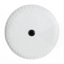 Base de parasol pour table d'appoint Adela