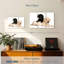 Brampt jaune et noir Lab-108159549