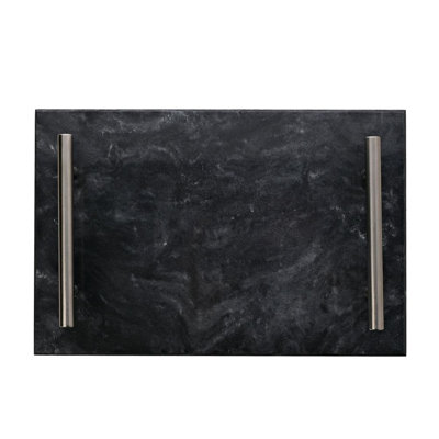 Metro Lane Tray