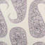 Rhapsody Fabric-16602457