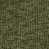 Green Chenille is out of stock
