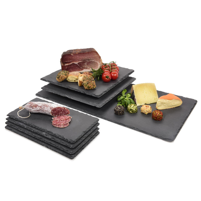 Platzdecken Adijah