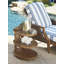 Harbor Isle Tiered End Table