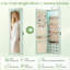Wall Mounted Required Jewelry Armoire-102327151