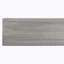 Tablette de manteau de cheminée style campagnard moderne-87059581-87059467-87106018