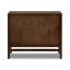 Sullivan 3 - Drawer Nightstand-1173089940