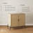 Entryway Storage Cabinet Or TV Stand
