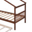 Deivion Kids Twin with Trundle-88624441