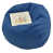 Deep Water Faux Leather is out of stock