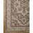 Arda Machine Woven Area Rug-1579396447-1579656902
