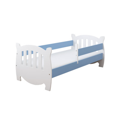 Langford Standard