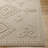 Oriental Indoor / Outdoor Rug-875662294