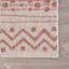 Tapis d'extérieur Sunshower-97891576