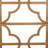 Lucinda Metal Headboard-1408889985-1408890011