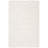 Trace Hand Tufted Wool And Cotton With Latex Oriental Rug-431710874