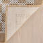  Tapis intérieur / extérieur Larelle-744312655-744312661