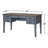 Vivienne Desk with Built in Outlets-1339400947