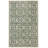 Ridgeton Hand Tufted Wool Oriental Rug-1725178903