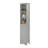 Freestanding Bathroom Cabinet-1327168546