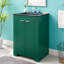 Meuble-lavabo 24 po Maybelle par Modway-28744964-101038883