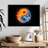Yin Yang Elements-107509736