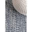 Tremont Hand Woven Indoor / Outdoor Area Rug-248768281
