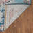 Oriental Indoor Rug-1902852083
