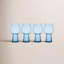 Phoebe 19 oz. Beer Goblets-283643471