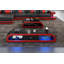 Lightspeed Media Console-1427838318