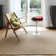 Essie Sisal Beige Rug
