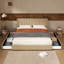 Lit plateforme avec rangement Jeilyn-1820594447-1828618132