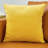  Set of 2 Throw Pillow Covers – 20"x20" Decorative Throw Pillow Covers Only-235074296-235074823