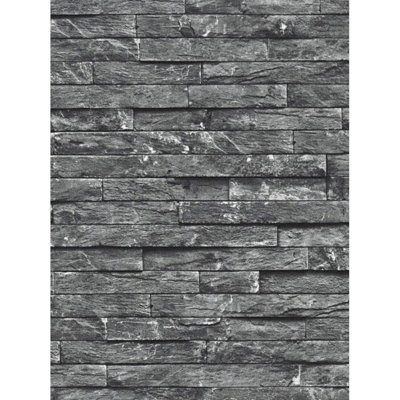 Pratiksha Brick Roll
