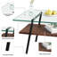  Table basse Shalia-900247583-900247554