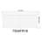 Swati Glass Flush Mount-733141047-733141044