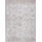 Singleton Oriental Indoor Rug-1096417224