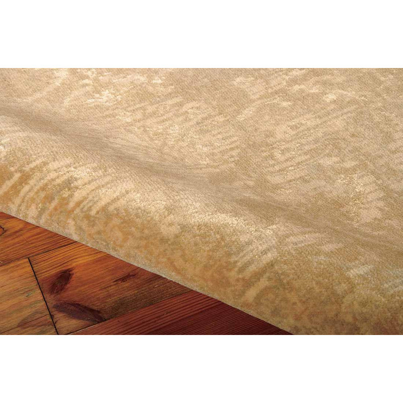 Eidelweiss Oriental Indoor Rug, Rectangle 9'9" x 13'